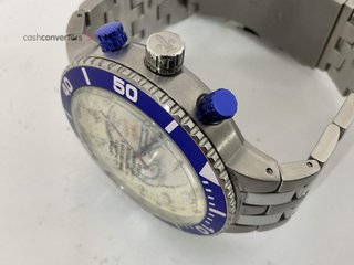 otros relojes cauny cep