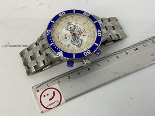 otros relojes cauny cep