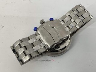 otros relojes cauny cep