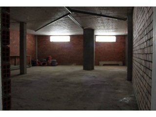 Local comercial en venta en Ponteareas