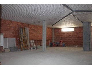 Local comercial en venta en Ponteareas