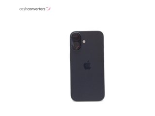 apple iphone 16 128gb