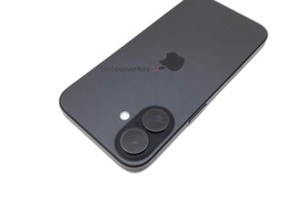 apple iphone 16 128gb