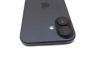 apple iphone 16 128gb