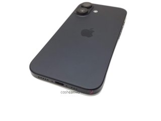 apple iphone 16 128gb