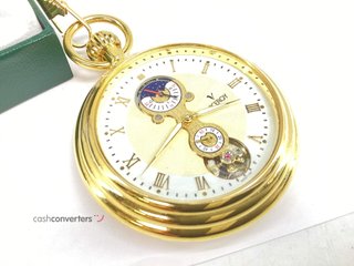 reloj bolsillo viceroy vc-m-314