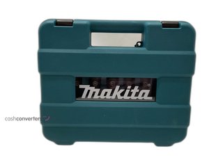 llave carraca makita
