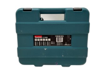 llave carraca makita