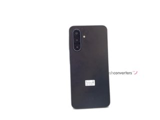 samsung galaxy a17 5g 4gb 128gb
