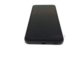 samsung galaxy a17 5g 4gb 128gb