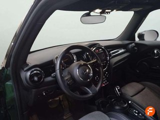 MINI Cooper COOPER