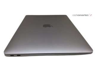 portatil apple apple macbook air 10,1/m1 (8-cpu 7-gpu)