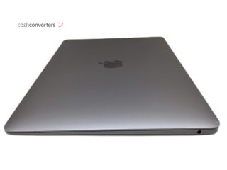 portatil apple apple macbook air 10,1/m1 (8-cpu 7-gpu)