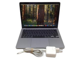 portatil apple apple macbook air 10,1/m1 (8-cpu 7-gpu)