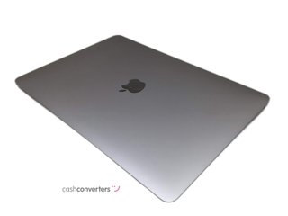 portatil apple apple macbook air 10,1/m1 (8-cpu 7-gpu)