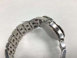 reloj pulsera señora dolce&gabbana prime time dw0145