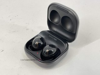 in-ear samsung buds 2