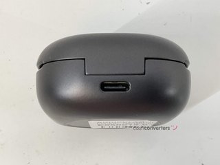 in-ear samsung buds 2