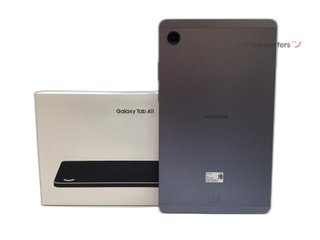 tablet pc samsung galaxy tab a11 128gb (sm-x130)