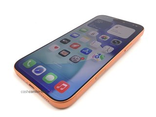 apple iphone 17 pro max 256gb
