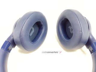diadema jbl tune 770nc