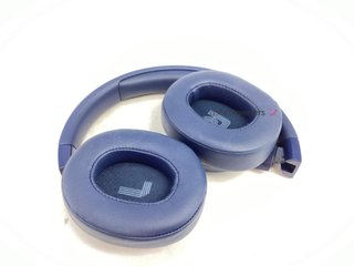 diadema jbl tune 770nc