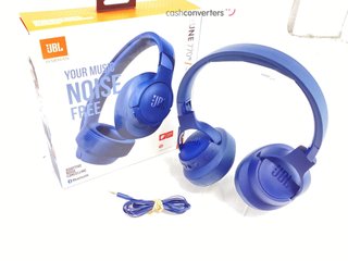 diadema jbl tune 770nc