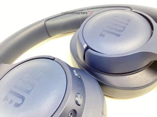 diadema jbl tune 770nc