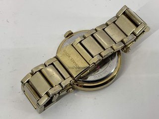 otros relojes michael kors mk-6510