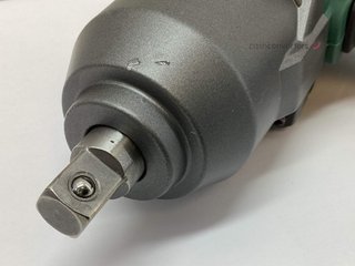 atornillador electrico parkside atornillador de impacto elãctrico