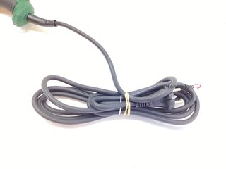 atornillador electrico parkside atornillador de impacto elãctrico