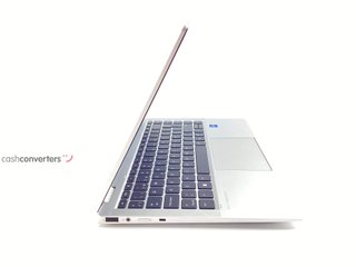 pc portatil hp hp elitebook x360 1040 g8 notebook pc