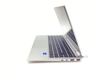 pc portatil hp hp elitebook x360 1040 g8 notebook pc