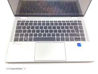 pc portatil hp hp elitebook x360 1040 g8 notebook pc