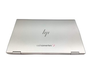 pc portatil hp hp elitebook x360 1040 g8 notebook pc