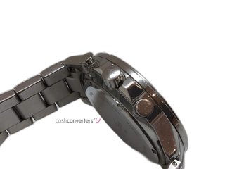 reloj pulsera caballero lotus 10129