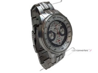 reloj pulsera caballero lotus 10129
