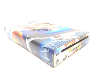 nintendo wii u premium pack 32gb