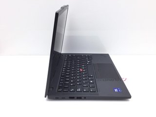 pc portatil lenovo thinkpad t14 6gen