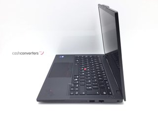 pc portatil lenovo thinkpad t14 6gen