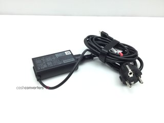pc portatil lenovo thinkpad t14 6gen