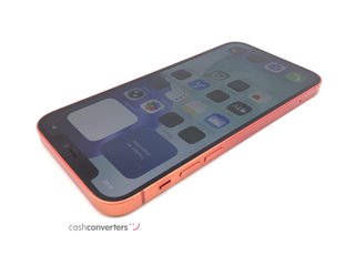 apple iphone 12 128gb