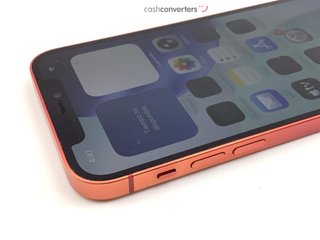apple iphone 12 128gb
