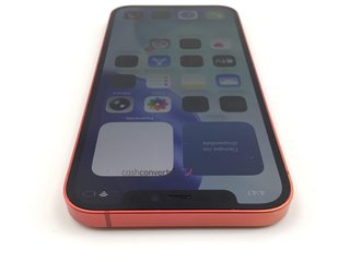 apple iphone 12 128gb