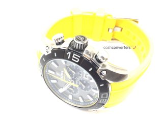 reloj pulsera caballero festina f20544