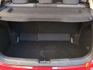 Toyota Yaris 1.5 120H Active Plus