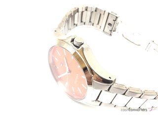 reloj pulsera unisex tommy hilfiger th3031143750