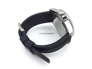 reloj pulsera caballero philipp plein pw0aa0122