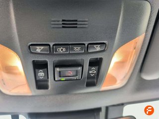 Toyota Corolla 2.0 180H ADVANCE E-CVT