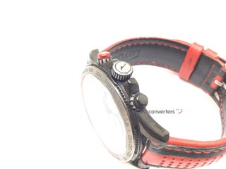 reloj pulsera unisex lotus 18592